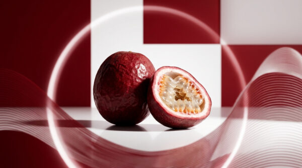 Fruits de la passion bienfaits | Sommeil et immunité 2026