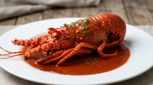 Langouste à l'armoricaine | Recette et secrets 2026