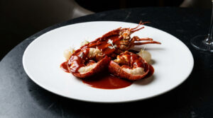 langouste à l armoricaine | Recette pro et secrets 2026