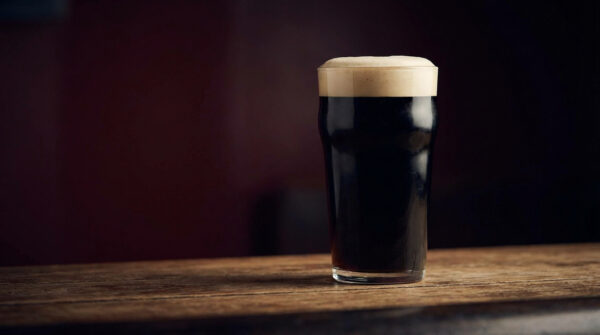 Guinness | Le guide 2026 de la stout irlandaise [Avis]