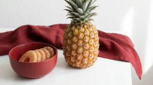 Tout savoir sur les pineapples | Guide et Avis 2026