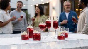 Mister cocktail | Avis et top recettes sans alcool 2026
