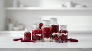 Alcool pour fruits | Guide 2026 : macération et avis pro