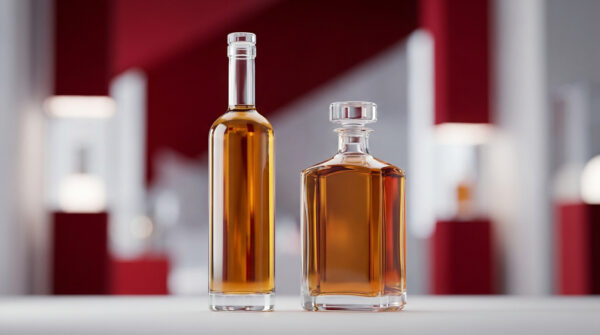 Whisky Lidl | Avis sur Ben Bracken et Western Gold 2026