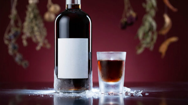 Yeager alcool | Guide, avis et secrets du Jäger 2026