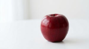 Bienfait pomme | Guide santé pour ton cœur et ton corps