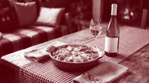 Vin pour tartiflette | Top flacons et conseils 2026