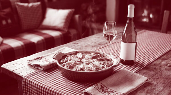 Vin pour tartiflette | Top flacons et conseils 2026