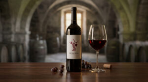 Vin espagnol | Le guide pro pour bien choisir en 2026