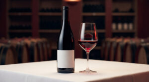 Guide Pratique pour Servir le Vin Rouge Parfait