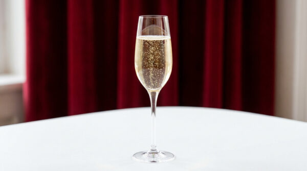 Blanc de blanc ou champagne | Le guide pro 2026 avis