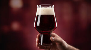 Le verre Paix Dieu | Guide et avis sur ce calice 2024