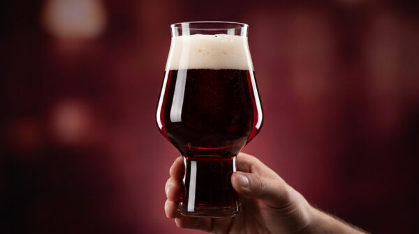 Le verre Paix Dieu | Guide et avis sur ce calice 2024