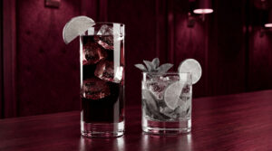 Kraken cocktails | Top recettes et guide pro avis 2026