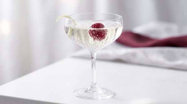 Recette soupe de champagne | Guide et astuces 2026