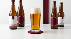 Bières sans gluten | Top pépites et guide pro 2026