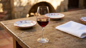 Espagne alcool | Guide des rites et vins top en 2026