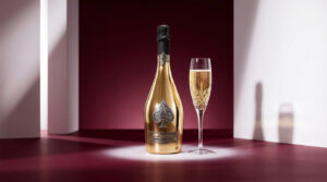 Champagne Armand de Brignac | Guide et avis 2026 Pro