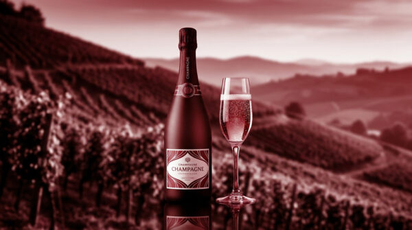 Champagne Philipponnat | Avis sur ce style vineux pro