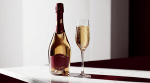 Champagne cher | Guide 2026 des cuvées de luxe | Avis