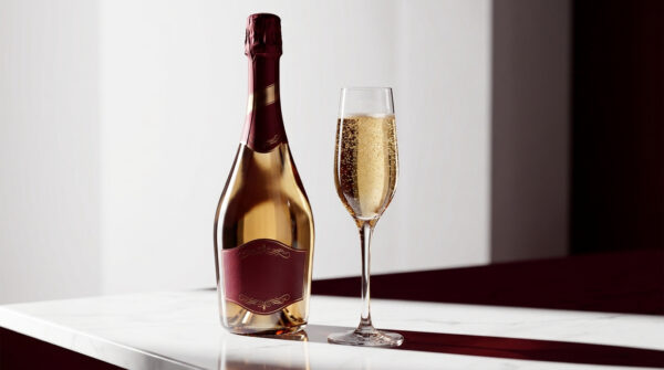 Champagne cher | Guide 2026 des cuvées de luxe | Avis