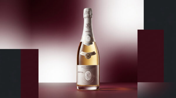 Champagne Roederer prix 2026 - Guide et avis sur le Top!