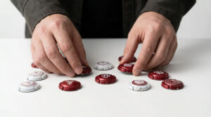 Collectionneur de capsules de champagne | Guide Pro 2026