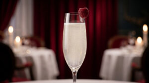 Soupe de champagne | Top recette et astuces pro 2025