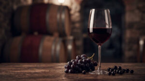 malbec vin | guide 2026, avis et meilleurs domaines