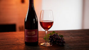 Beaujolais nouveau 2026 | Guide, avis et millĂ©sime đ·