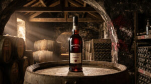 Blandy's | Guide 2026 sur les secrets du vin de MadĂšre