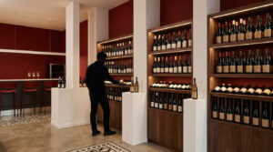 Trouve ton wine shop near me | Guide, avis et Top 2026