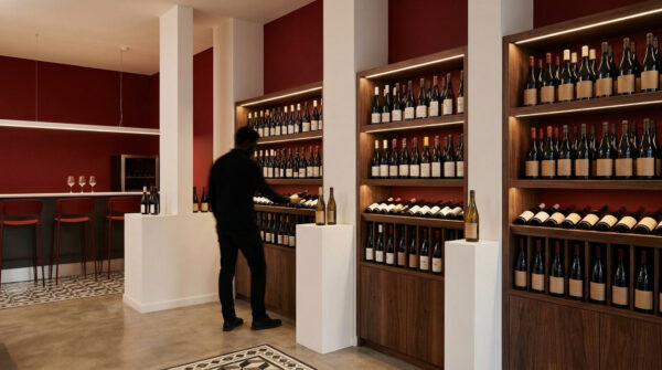 Trouve ton wine shop near me | Guide, avis et Top 2026
