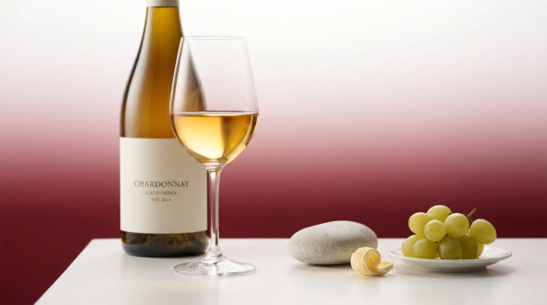 Chardonnay | Guide 2026 pour choisir le meilleur vin