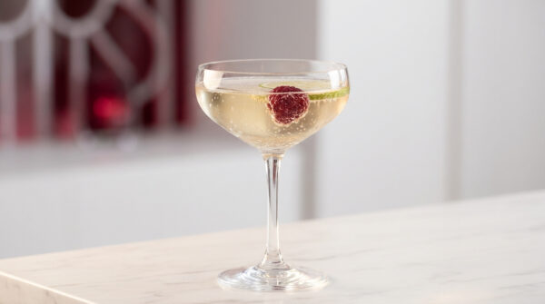 soupe champagne | Top recette et astuces pro [2026]