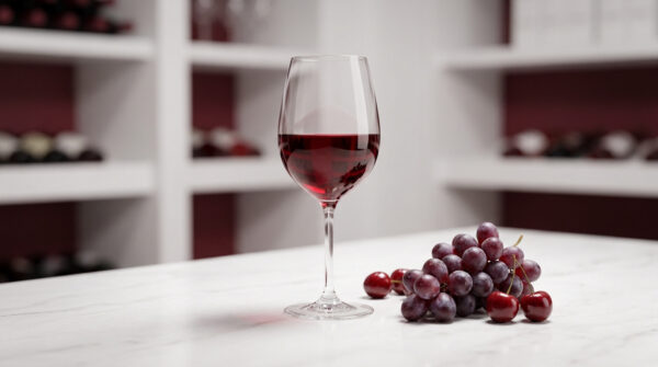 Merlot | Guide pro sur ce cépage souple et fruité 2026