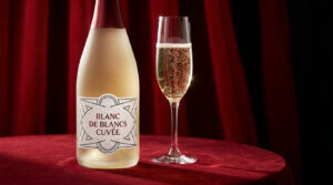 Amour de Deutz | Avis sur ce Blanc de Blancs d'exception
