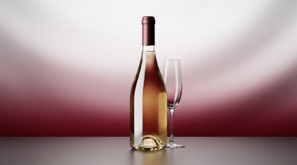 Prix du champagne Deutz | Guide 2026, Top avis et tarifs