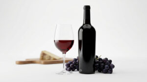 Tout savoir sur le vin malbec | Guide et avis 2026
