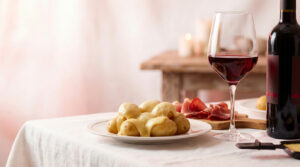 Quel vin pour ta raclette ? Guide et Top avis 2026