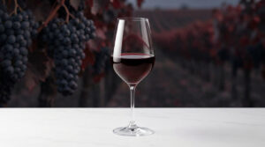 Malbec | Guide 2026 de ce vin noir de Cahors Ă Mendoza