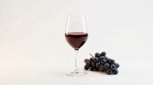 Syrah | Guide complet sur ce cépage noble en 2026 - Top