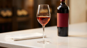 Tout savoir sur le vin liquoreux | Guide et Top avis 2026