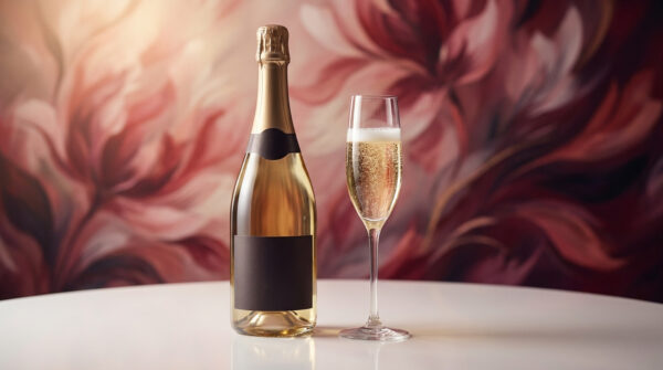 Champagne Perrier-Jouët | Avis et guide de dégustation