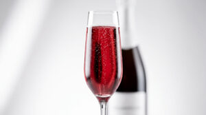 Champagne rosé | Guide 2026 et top bouteilles [Avis]