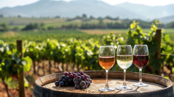 6aa9548beb986-AdobeStock-748815075 Micro-vignoble