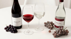 Pinots | Guide 2026 pour choisir et marier tes vins