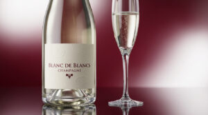 blanc de blanc champagne | guide 2026 et top avis pro