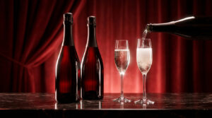 Champagne de marque | Le guide 2026 pour bien choisir - Top