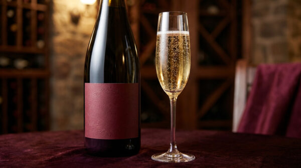Champagne : le guide pro pour tout savoir en 2026 [Avis]